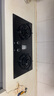 帥康（Sacon）燃?xì)庠蠲簹庠铍p灶家用 5.2KW灶具750mm大面板可調(diào)節(jié)免擴(kuò)孔【國(guó)補(bǔ)20%】嵌入式臺(tái)式JZT-3B811天然氣 曬單實(shí)拍圖