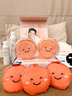 雅漾（Avene）【樊振東同款】油敏凈痘限定禮盒（噴霧+精華+面膜）護膚套裝 曬單實(shí)拍圖