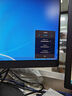 明基（BenQ）BL2490T 23.8英寸IPS  升降旋轉(zhuǎn)商務(wù)辦公 100Hz高刷 專業(yè)色域硬件濾藍(lán)光降頻閃智慧愛眼電腦顯示屏 曬單實(shí)拍圖