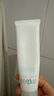 芙麗芳絲（Freeplus）洗面奶男女士氨基酸潔面乳100g 曬單實(shí)拍圖
