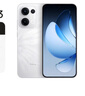 OPPO Reno13 12GB+512GB 心動(dòng)白 超美小直屏 AI高清實(shí)況照片 IP69滿級(jí)防水 雙芯搶網(wǎng) 5G智能拍照手機(jī) 曬單實(shí)拍圖