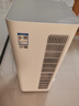 米家【家電國家補貼】小米空氣凈化器5Pro 家用除甲醛除菌除過(guò)敏原 曬單實(shí)拍圖
