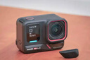 影石（Insta360）【國家補(bǔ)貼】Ace Pro運(yùn)動(dòng)相機(jī)vlog口袋相機(jī)手持運(yùn)動(dòng)攝像機(jī)摩托車騎行戶外旅游潛水相機(jī) 曬單實(shí)拍圖