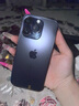 Apple iPhone 14Pro  蘋(píng)果14pro 二手手機 5G手機 國行全網(wǎng)通 二手蘋(píng)果手機 暗夜紫【75%用戶(hù)選擇】 99新 128G【性?xún)r(jià)比推薦】3期免息 五星店鋪+購物無(wú)憂(yōu)+一年質(zhì)保 曬單實(shí)拍圖