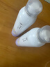 維特絲泡沫發(fā)蠟彈力素卷發(fā)持久定型護(hù)卷保濕蓬松摩絲男女士淡雅發(fā)膠泡泡 曬單實(shí)拍圖