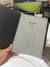 科大訊飛【重磅新品】智能辦公本X5 Pro-水墨藍 10.65英寸 墨水屏電紙書 電子書閱讀器 手寫筆記本電紙書 曬單實拍圖