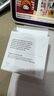 Apple/蘋果 閃電/Lightning接口的EarPods 蘋果耳機(jī)有線耳機(jī)原裝耳機(jī) 適用閃電接口的iPhone/iPad 曬單實(shí)拍圖