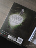 鬼吹燈8：巫峽棺山 小說(shuō) 中南傳媒 曬單實(shí)拍圖
