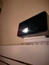 愛普生（EPSON）EF-16G 家用投影儀 3LCD智能激光投影機(jī)（0.62”大芯片 激光 原生1080P 3LCD技術(shù)）國家補(bǔ)貼 曬單實(shí)拍圖