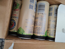 保拉納（Paulaner）柏龍白啤 酵母型小麥啤酒500ml*24聽(tīng) 德國(guó)進(jìn)口 整箱啤酒 500mL 24罐 曬單實(shí)拍圖