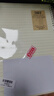 得力（deli）A4筆記本本子學(xué)生考研錯(cuò)題本80張2本螺旋本橫線本 LPA480-02 曬單實(shí)拍圖