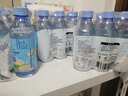 泰府100%純椰子水泰國進(jìn)口椰子水孕婦椰汁果汁飲料年貨禮盒整箱蔬果汁 椰子水250ml*24瓶 曬單實(shí)拍圖