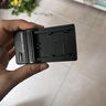 索尼（SONY）ZV-E10II E10二代 APS-C畫幅微單相機(jī) 創(chuàng)意外觀濾鏡 精準(zhǔn)對(duì)焦 小巧輕便ZV-E10M2 ZVE10M2K白色【國(guó)補(bǔ) 贈(zèng)128G卡+皮套等】 官方標(biāo)配 曬單實(shí)拍圖