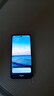 OPPO Reno13 12GB+512GB 星河藍 超美小直屏 AI高清實(shí)況照片 IP69滿(mǎn)級防水 5G智能拍照手機 國家補貼 曬單實(shí)拍圖