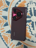 華為（HUAWEI）Pura 80 Pro+ 16GB+512GB 釉紅一英寸高動(dòng)態(tài)主攝 個(gè)性色卡AI輔助構圖 華為鴻蒙智能手機 曬單實(shí)拍圖