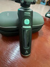 飛利浦（PHILIPS）剃須刀電動 高端奢享SP9000系 整機(jī)進(jìn)口 敏感肌適用男士刮胡須刀 生日送男友送父親 【1小時(shí)快充】SP9830/12 曬單實(shí)拍圖