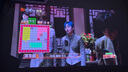 Vidda【咨詢多地補貼20%】C3S海信4K超高清光學變焦投影機 海信c3s投影儀家用三色激光辦公游戲家庭影院 【咨詢領(lǐng)取補貼20%】Vidda C3S 曬單實拍圖