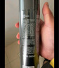 理然男士定型噴霧發(fā)膠 頭發(fā)造型蓬松啞光自然持久定型干膠海洋香200ml 曬單實拍圖