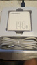 品勝3C認(rèn)證140W氮化鎵充電器套裝Typec多口PD3.1快充插頭100W/65W/45W通用蘋(píng)果1716華為小米手機(jī)筆記本 曬單實(shí)拍圖