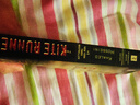 追風(fēng)箏的人 英文原版 The Kite Runner 胡賽尼 當代文學(xué)名著(zhù) 課外閱讀 電影原著(zhù)小說(shuō) 搭燦爛千陽(yáng) 群山回唱 殺死一只知更鳥(niǎo) 曬單實(shí)拍圖