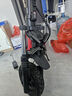 Segway電動(dòng)滑板車ZT3Pro成人電動(dòng)車兩輪代步便攜式折疊前后雙減震運(yùn)動(dòng)模式越野全速真續(xù)航2025款 曬單實(shí)拍圖