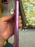【美版機(jī)】iPhone16系列 蘋果16ProMax 全新非原封 三網(wǎng)通5G手機(jī) iPhone16Plus 粉色6.7英寸 256GB全新未激活美版有鎖+包開孔 曬單實(shí)拍圖