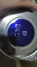 愛他美（Aptamil）德國白金版800g 德愛白金HMO天然OPO結(jié)構(gòu)嬰幼兒配方奶粉 德國進口 1段 【0-6月】27年3-8月 6罐裝【送貨上門 買貴退差】 曬單實拍圖
