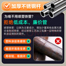 佳幫手掃把簸箕套裝掃地掃帚兩件套家用軟毛笤帚梳齒型防風(fēng)畚箕 曬單實拍圖