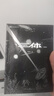 三體（典藏版全3冊套裝，三體1+黑暗森林+死神永生 劉慈欣著 科幻世界出品） 曬單實拍圖
