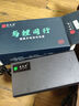 BRIFULLXU電動(dòng)車(chē)電池大容量鋰電池60v外賣(mài)三輪車(chē)磷酸鐵鋰電動(dòng)摩托車(chē)專(zhuān)用款 藍(lán)牙鐵鋰60v52ah【約100-140KM】配充 【汽車(chē)模塊大單體】 曬單實(shí)拍圖