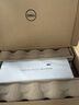 戴爾 Dell 15 2025款 酷睿i5-1334U 16G內(nèi)存 512G固態(tài) 核顯 15.6英寸120Hz屏商務(wù)辦公學(xué)習(xí)筆記本定制款 曬單實(shí)拍圖