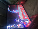 榮耀平板MagicPad3【國家補貼15%】AI平板 13.3英寸 165Hz 3.2K超清護眼屏  12450mAh青海湖電池 星空灰 16G+1T/3.2k 曬單實拍圖