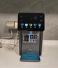 美的（Midea）小魔方plus即熱熟水機(jī) 飲水機(jī)電熱水瓶電水瓶 燒水壺電熱水壺5L 保溫恒溫一體真沸騰除氯32FPro 曬單實(shí)拍圖