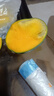 【新鮮上市】正宗攀枝花凱特芒果新鮮水果 帶箱2斤200g+ 曬單實拍圖