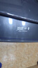 海爾（Haier）波輪洗衣機(jī)全自動家用12公斤大容量【XQB120-BZ20D1】直驅(qū)變頻 一級能效家電國家補(bǔ)貼20% 以舊換新 曬單實拍圖