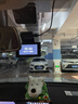 HIKVISION?？低旵6Pro+行車記錄儀3K超高清黑光夜視60幀高速防抖自動校時 曬單實(shí)拍圖