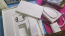 vivo iQOO官方原裝44W閃充充電套裝Z6xZ5X70X60S12S10YiZ8x原裝充電器適用于vivo華為榮耀小米OPPO手機(jī) 曬單實(shí)拍圖