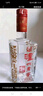 瀘州老窖 六年窖頭曲 濃香型白酒 52度500ml*6瓶 整箱裝(贈送3個(gè)禮品袋) 曬單實(shí)拍圖