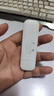 科雷貓可插卡隨身WIFI上網(wǎng)無線廣電4G網(wǎng)絡移動USB車載4G便攜sim卡路由器 【只插卡/三網(wǎng)】支持移動聯(lián)通電信 4G/只能插卡/無套餐/插電使用 曬單實拍圖