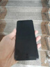 正品安卓智能手機(jī)5G全網(wǎng)通16G+1TB大內(nèi)存雙卡雙待游戲備用機(jī)學(xué)生 優(yōu)雅黑 8GB+256GB 曬單實(shí)拍圖