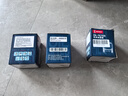 電裝(DENSO)機油濾清器260340-1740凱美瑞佳美普瑞維亞雷克薩斯帝豪 曬單實拍圖