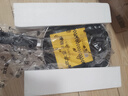 炊大皇 平底鍋煎鍋 易潔不粘鍋煎餅煎蛋皮牛排24cm 磁爐通用班戟 J24G 曬單實(shí)拍圖