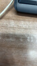 依泉（Uriage）柔潤唇膏4g(白唇)保濕滋潤男女唇膜去死皮 淡化唇紋 法國進(jìn)口 曬單實拍圖