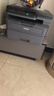 格之格TN2520粉盒適用兄弟DCP-L2508DW DCP-L2518DW DCP-L2628DW DCP-L2548DW DCP-L2648DW打印機(jī)硒鼓墨粉 單支裝 曬單實(shí)拍圖