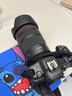 佳能（Canon） RF全畫(huà)幅/半畫(huà)幅微單鏡頭R52 R8 R50 R7 R10 R5 R62 R系列鏡頭 RF24-70 F2.8 L IS USM 曬單實(shí)拍圖