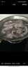 目無(wú)全牛巴西進(jìn)口草飼原切去骨牛肋條肉 凈重2斤 牛肉貼骨肉生鮮燒烤食材 曬單實(shí)拍圖