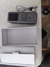 上贊SZ50 5g隨身wifi移動無限無線wifi流量路帶充電寶雙頻wifi無線上網(wǎng)卡 曬單實拍圖