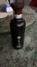 茅臺(tái) 王茅 祥雅黑茅 醬香型白酒 53度 500ml 單瓶裝 曬單實(shí)拍圖