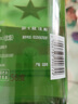 紅星二鍋頭 大二 清香型白酒 56度 750ml*6瓶 整箱裝 純糧口糧酒 曬單實(shí)拍圖