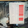 微星（MSI） 硬派師 GeForce RTX 5080 16G INSPIRE 3X OC 電競游戲設(shè)計智能學(xué)習(xí)獨立顯卡  曬單實拍圖